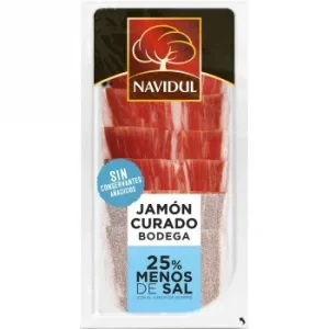 Carrefour