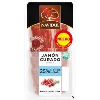 Caprabo