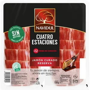 Carrefour