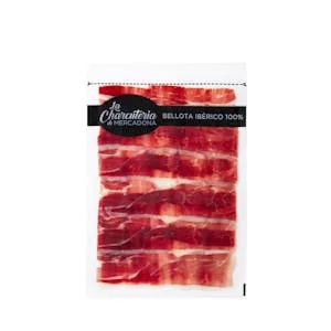 Mercadona