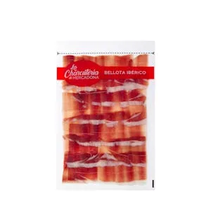 Mercadona