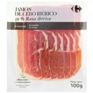 Carrefour