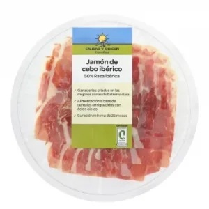 Carrefour