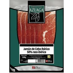 El Corte Inglés