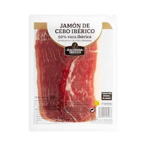Mercadona