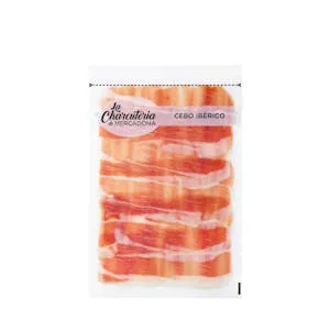Mercadona