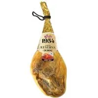 Eroski