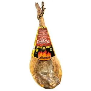 Jamón G.reserva Duroc Peso Aproximado 7,5 K 7,5 Kg