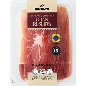 Consum