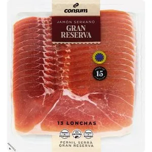 Consum
