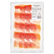 Jamón Reserva Duroc Villar 90 G
