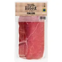 Jamón Resrva Lonchas el Rebost de L'avi, 100 G