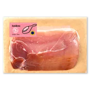 Jamón Serrano