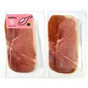 BonArea