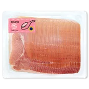BonArea