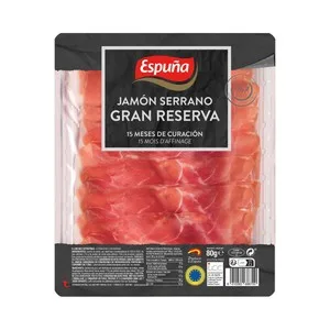 Alcampo