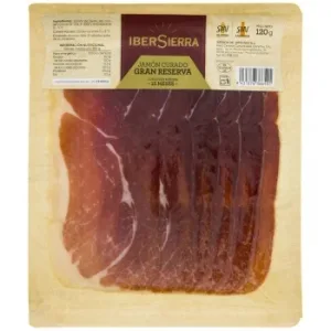 Carrefour