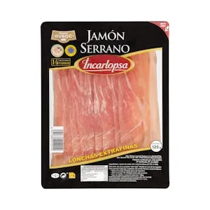 Mercadona
