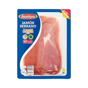 Mercadona
