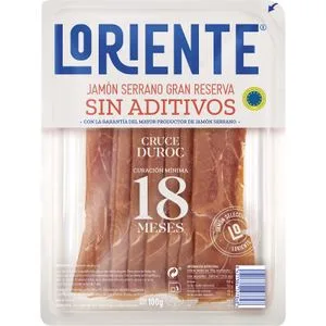 Consum