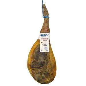 Consum