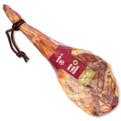 BonArea