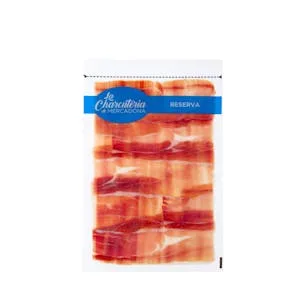 Mercadona