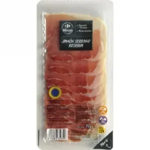 Carrefour