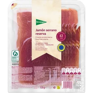 El Corte Inglés