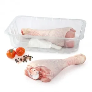 Alas de Pavo Carrefour 600 G Aprox