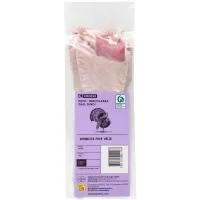Jamoncitos de Pavo Eroski, Bandeja Aprox. 800 G