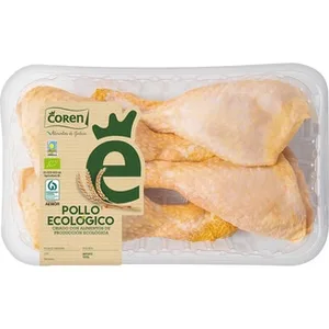 El Corte Inglés