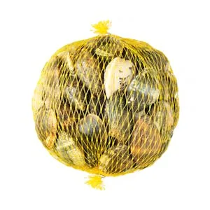Almeja Japonesa 0.5 KG