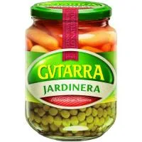 Caprabo