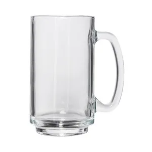 Jarra de Cerveza de 40cl, Actuel