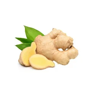 Jengibre al Peso. 375 G