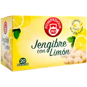 BonArea