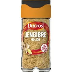 El Corte Inglés