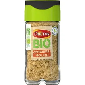 El Corte Inglés