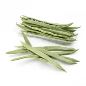Judía Ancha Carrefour 350 G