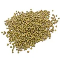 Judía de Mungo, al Peso, Compra Mínima 500 G