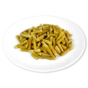 BonArea