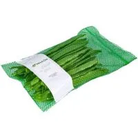 Judía Verde Falcón, Malla 750 G