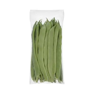 Mercadona