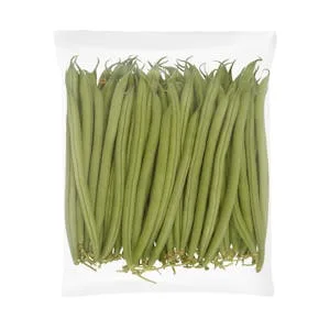 Mercadona