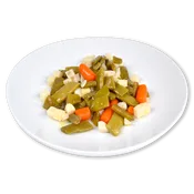 BonArea