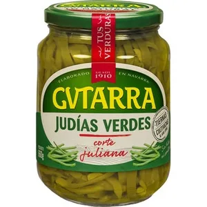El Corte Inglés