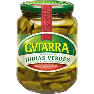 El Corte Inglés