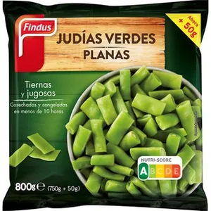 El Corte Inglés