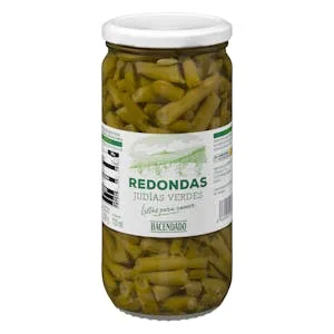 Mercadona